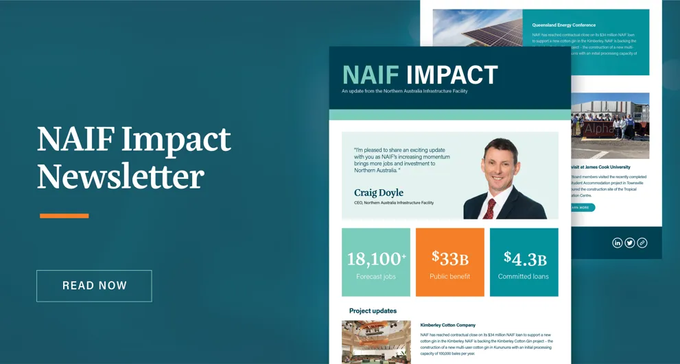 Newsletter image