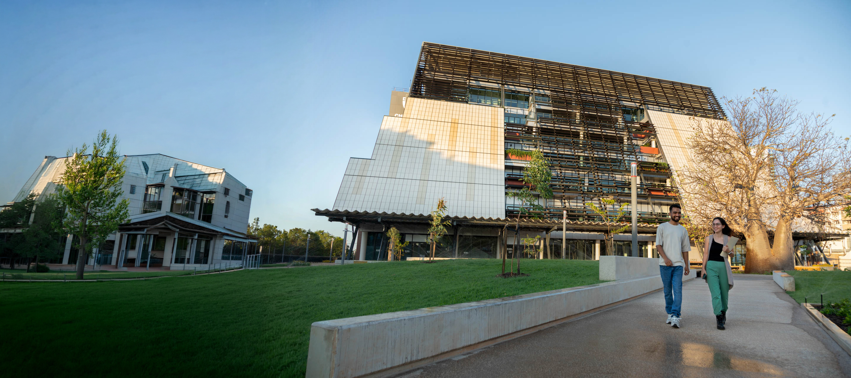 CDU Education and Community Precinct - Web-064-Banner-2.jpg