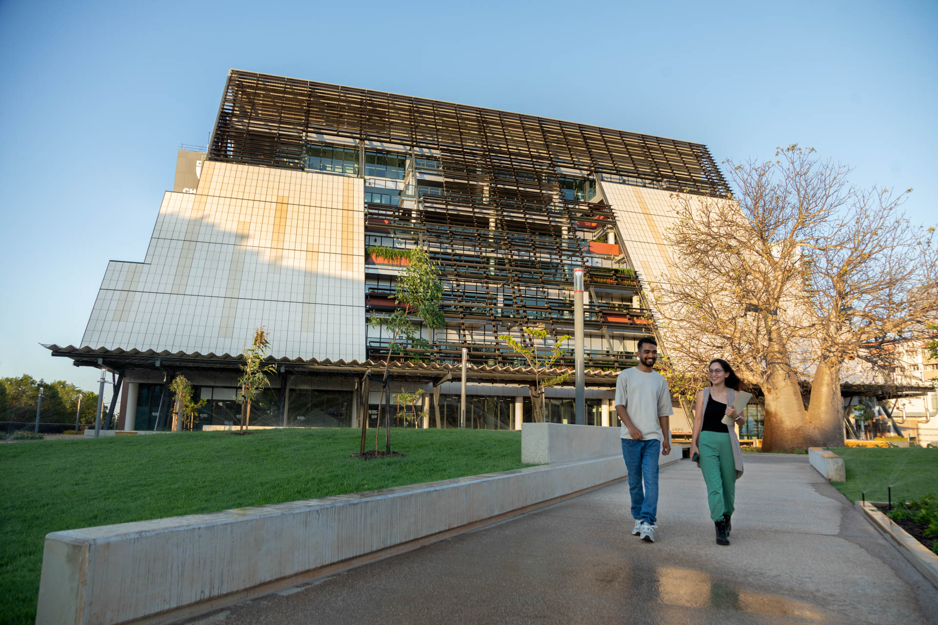 CDU Education And Community Precinct Web 064