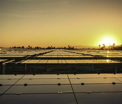 Genex Receives Indicative Term Sheet from the NAIF