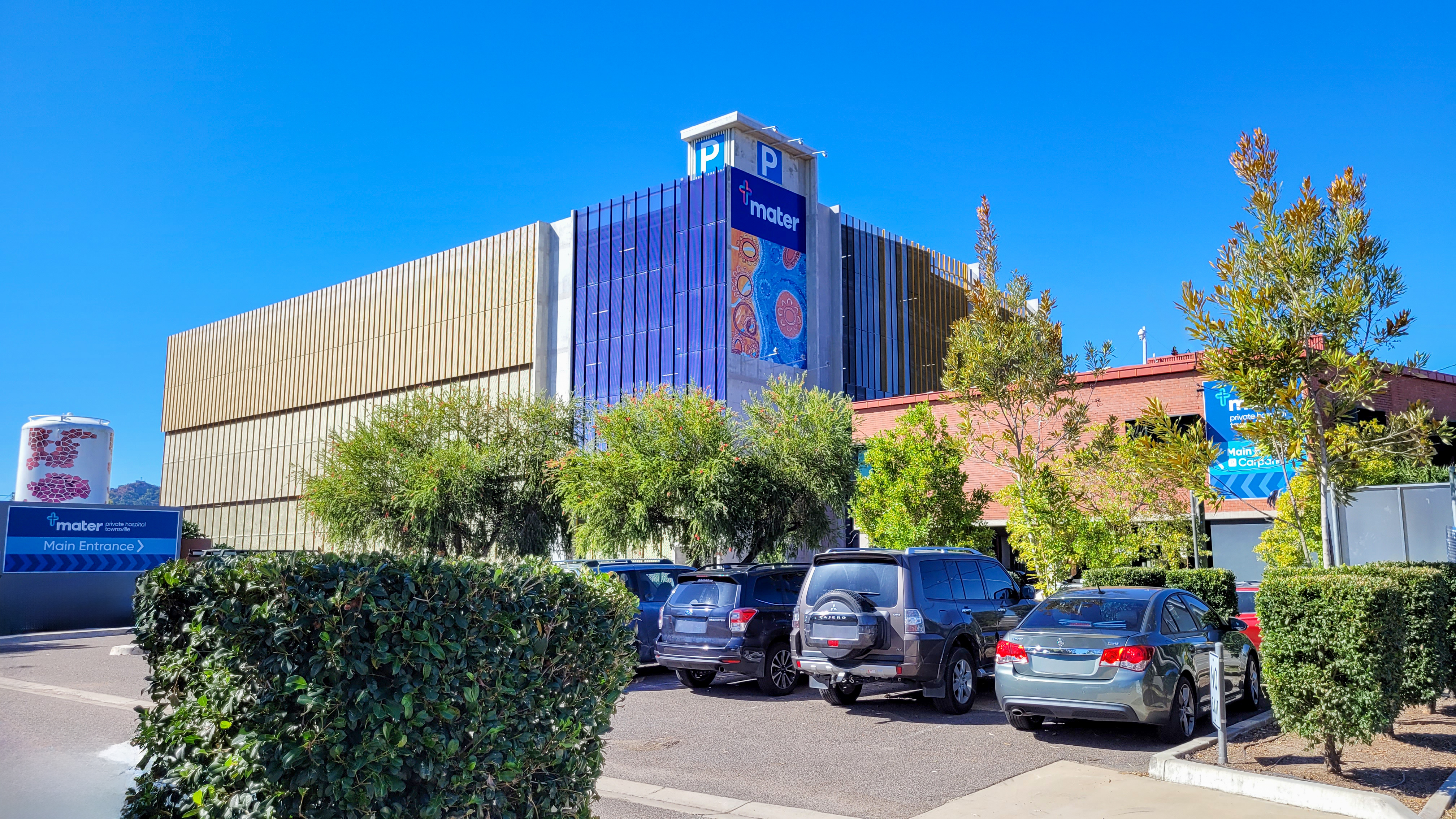 20230530 135932 Edit