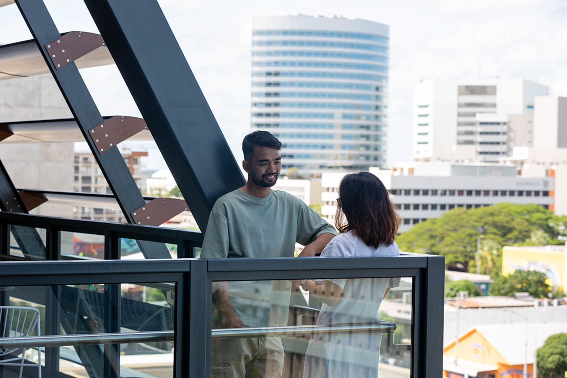 CDU Education And Community Precinct Web 102