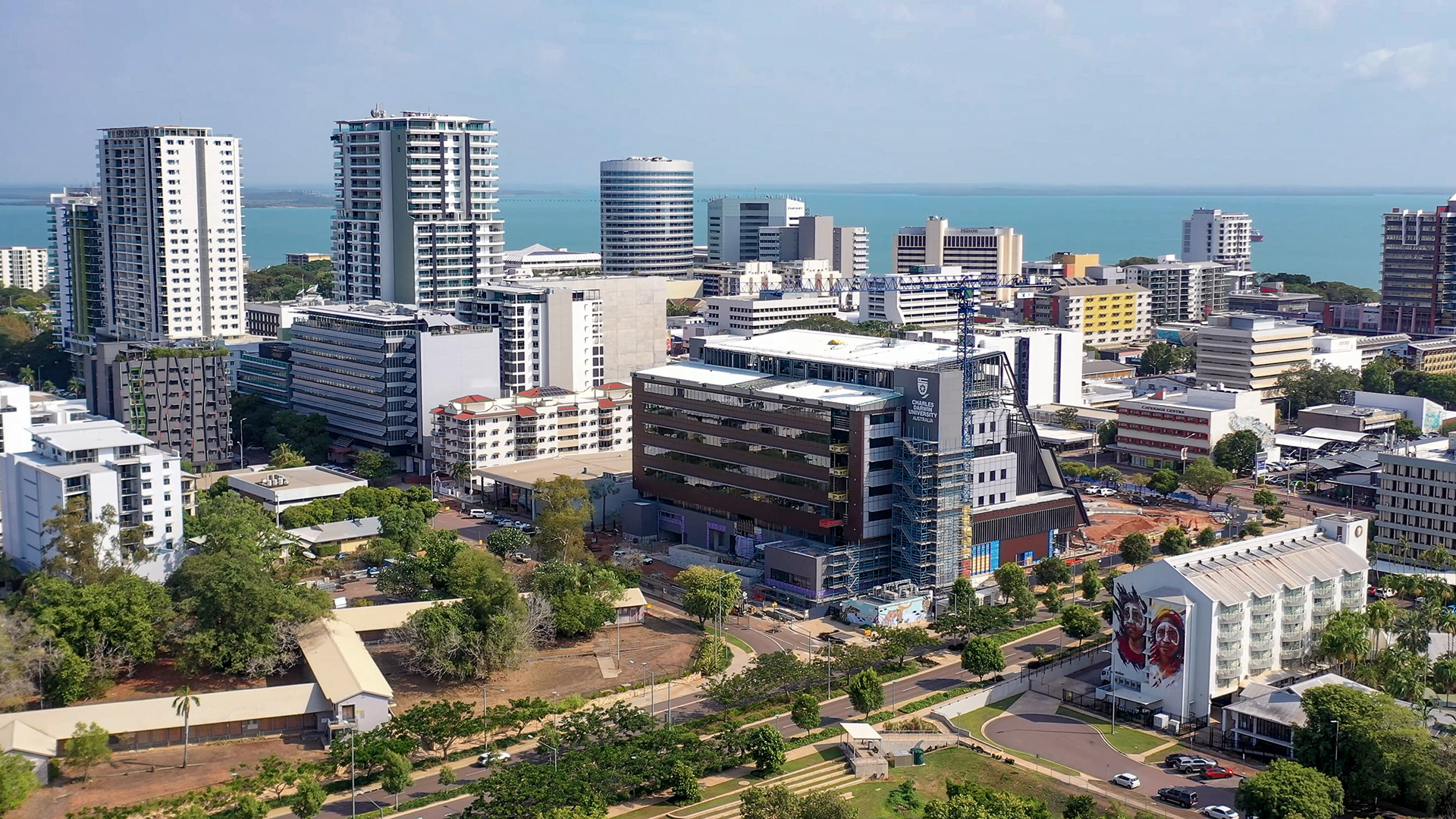 CDU Broll Reel.Mp4.00 08 45 08.Still040 Edit Web