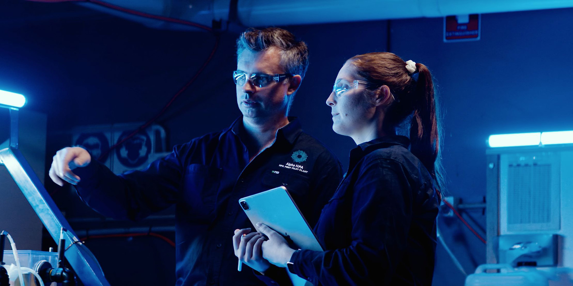 Alpha HPA - HPA First Project Image (2)