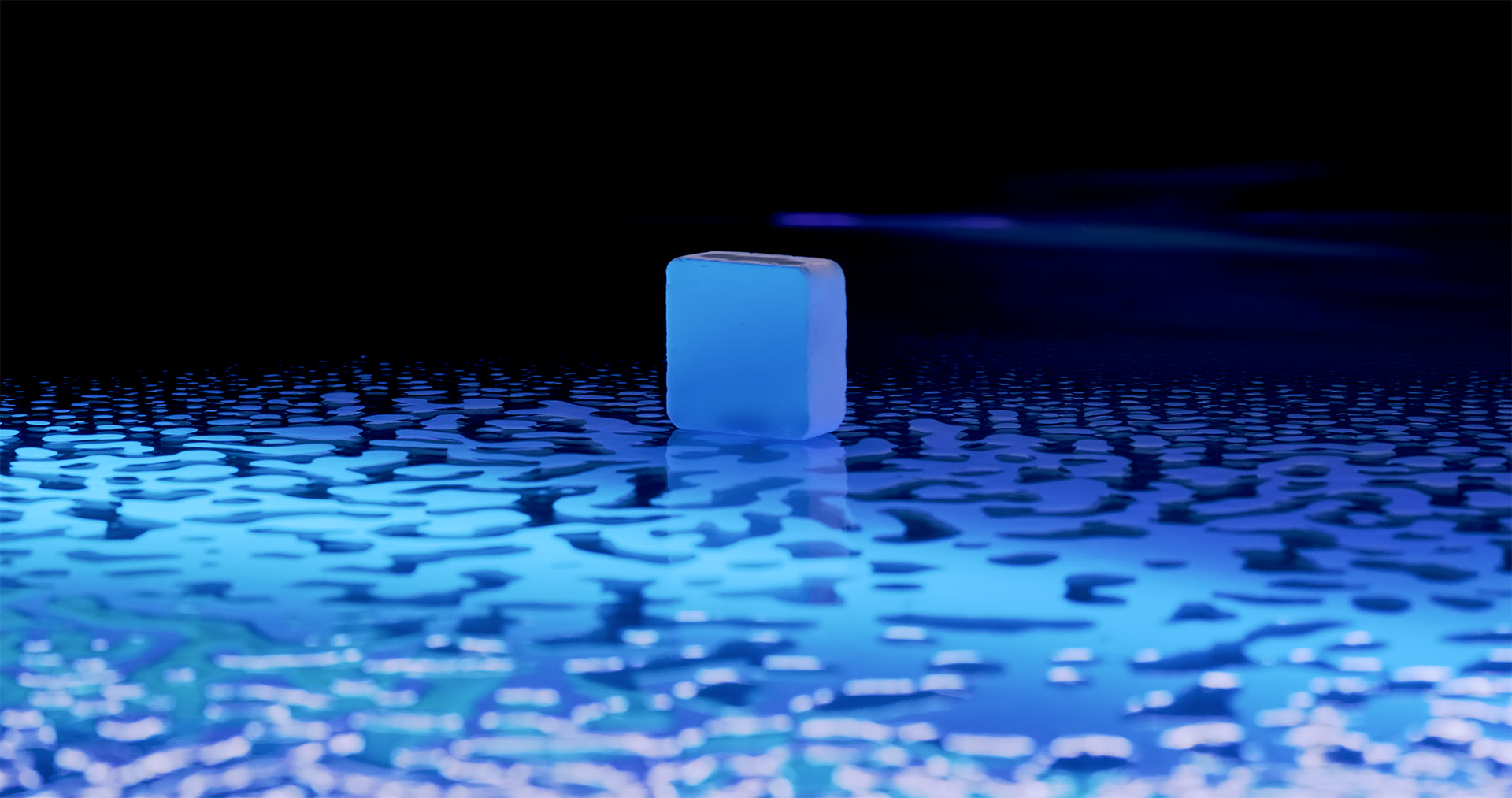 Alpha HPA - HPA First Project Image (1)