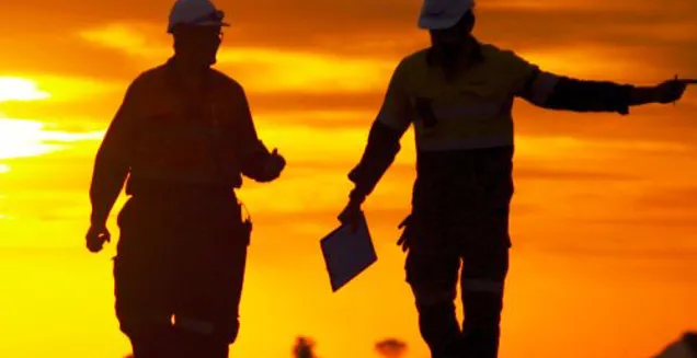 new cotton growing industry