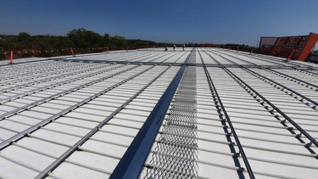 ADG Indigenous Outcomes Progress Report June 2021