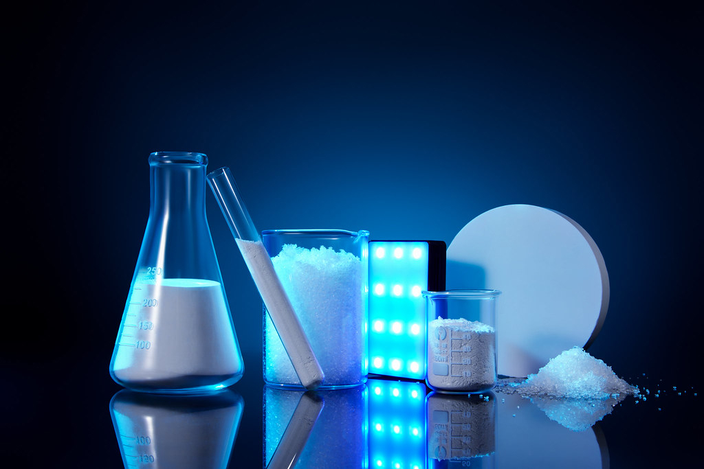 Alpha HPA - HPA First Project Image (3)