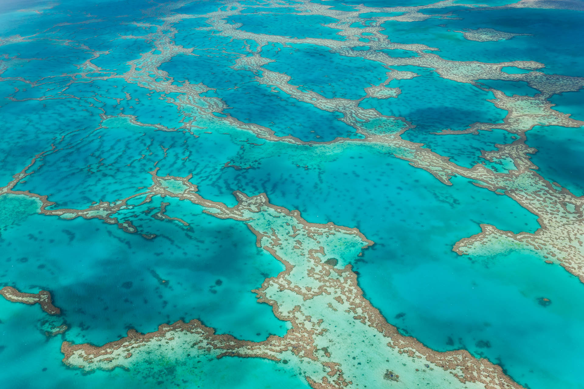 Indian Ocean Territories